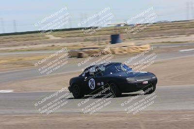 media/Jun-04-2022-CalClub SCCA (Sat) [[1984f7cb40]]/Group 1/Race (Cotton Corners)/